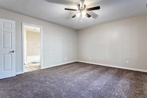 1473 Milestone Dr, Collierville, TN 38017 photo 16