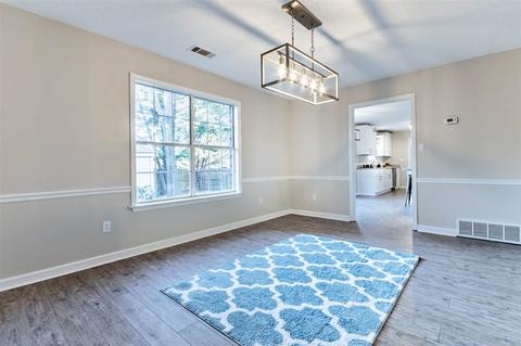 1473 Milestone Dr, Collierville, TN 38017 photo 9