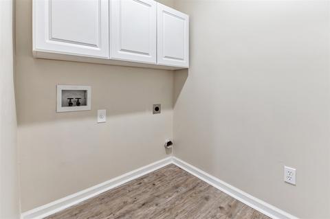1473 Milestone Dr, Collierville, TN 38017 photo 23