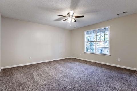 1473 Milestone Dr, Collierville, TN 38017 photo 17