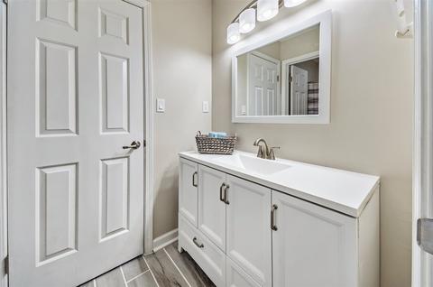 1473 Milestone Dr, Collierville, TN 38017 photo 19