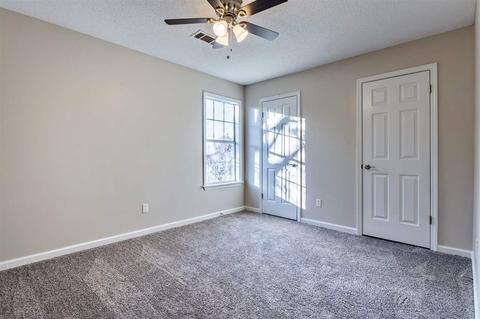 1473 Milestone Dr, Collierville, TN 38017 photo 22