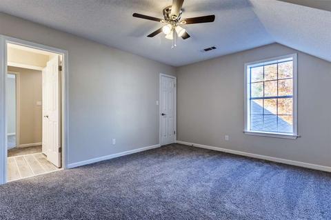 1473 Milestone Dr, Collierville, TN 38017 photo 21