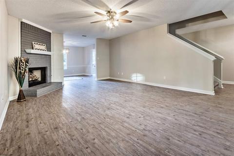 1473 Milestone Dr, Collierville, TN 38017 photo 10