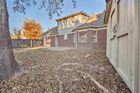 1473 Milestone Dr, Collierville, TN 38017 photo 24