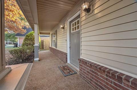1473 Milestone Dr, Collierville, TN 38017 photo 3