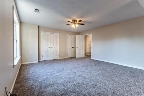1473 Milestone Dr, Collierville, TN 38017 photo 20