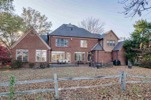 2676 Clermont Cv, Collierville, TN 38017 photo 25