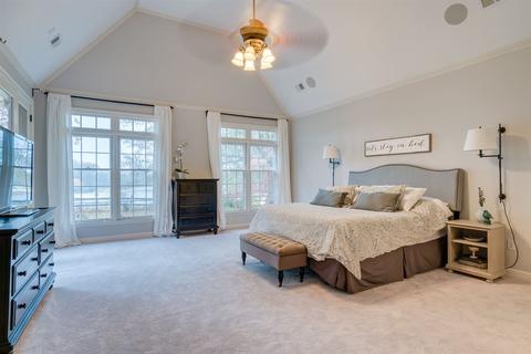 2676 Clermont Cv, Collierville, TN 38017 photo 14