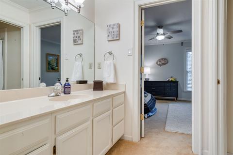 2676 Clermont Cv, Collierville, TN 38017 photo 20