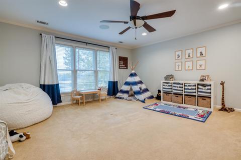 2676 Clermont Cv, Collierville, TN 38017 photo 19
