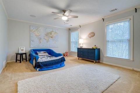 2676 Clermont Cv, Collierville, TN 38017 photo 18