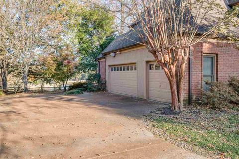 2676 Clermont Cv, Collierville, TN 38017 photo 4