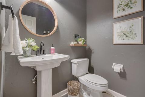 2676 Clermont Cv, Collierville, TN 38017 photo 13
