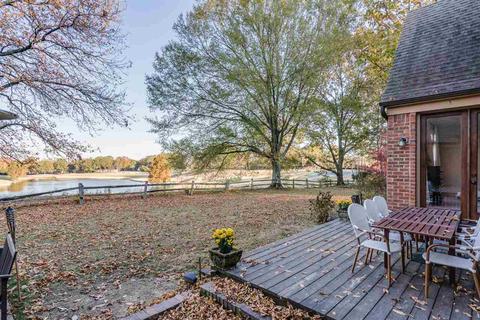 2676 Clermont Cv, Collierville, TN 38017 photo 24