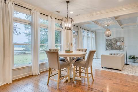 2676 Clermont Cv, Collierville, TN 38017 photo 9
