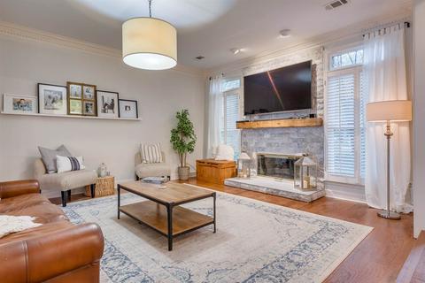 2676 Clermont Cv, Collierville, TN 38017 photo 6
