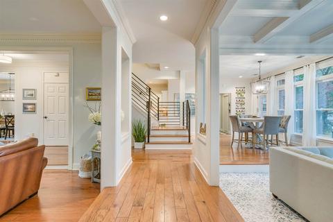 2676 Clermont Cv, Collierville, TN 38017 photo 10