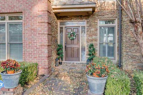 2676 Clermont Cv, Collierville, TN 38017 photo 3