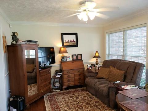 3101 57 Hwy, Ramer, TN 38367 photo 8