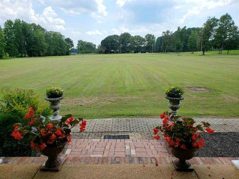 3101 57 Hwy, Ramer, TN 38367 photo 17