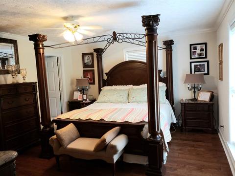 3101 57 Hwy, Ramer, TN 38367 photo 11