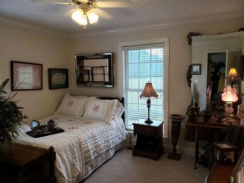 3101 57 Hwy, Ramer, TN 38367 photo 14