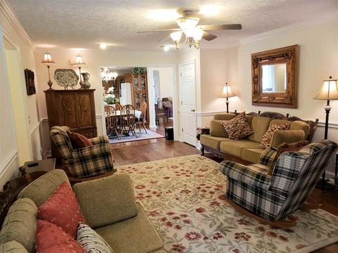 3101 57 Hwy, Ramer, TN 38367 photo 10
