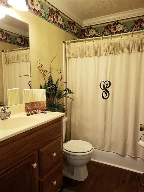 3101 57 Hwy, Ramer, TN 38367 photo 15
