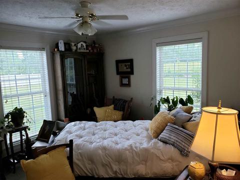 3101 57 Hwy, Ramer, TN 38367 photo 16