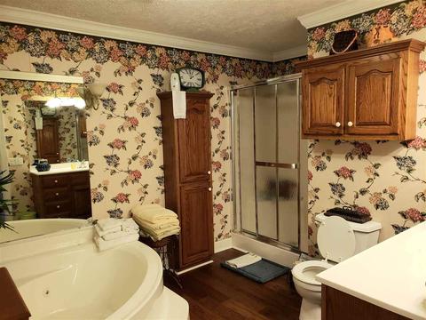 3101 57 Hwy, Ramer, TN 38367 photo 12