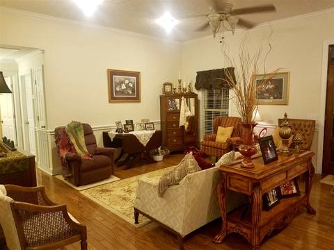 3101 57 Hwy, Ramer, TN 38367 photo 3