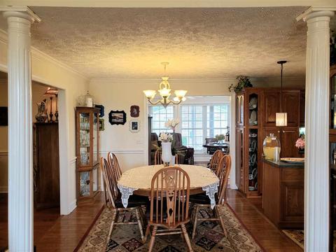 3101 57 Hwy, Ramer, TN 38367 photo 4