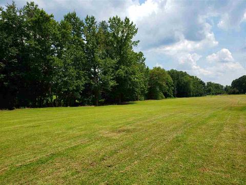 3101 57 Hwy, Ramer, TN 38367 photo 19