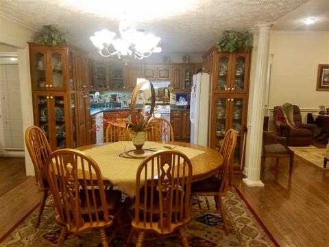 3101 57 Hwy, Ramer, TN 38367 photo 5