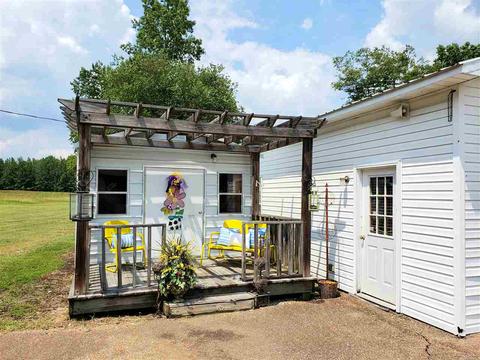 3101 57 Hwy, Ramer, TN 38367 photo 20