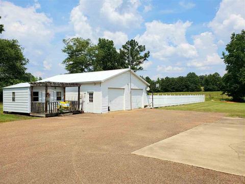 3101 57 Hwy, Ramer, TN 38367 photo 18