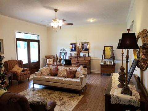 3101 57 Hwy, Ramer, TN 38367 photo 2