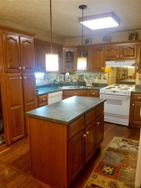 3101 57 Hwy, Ramer, TN 38367 photo 6