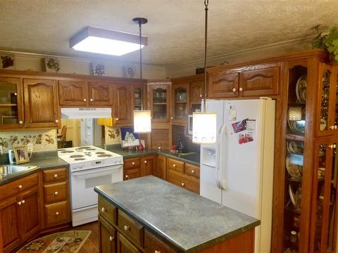 3101 57 Hwy, Ramer, TN 38367 photo 7