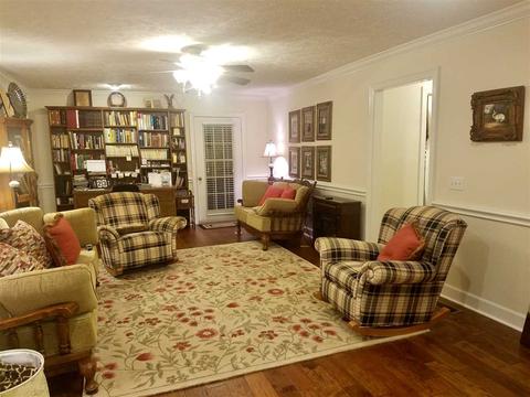 3101 57 Hwy, Ramer, TN 38367 photo 9
