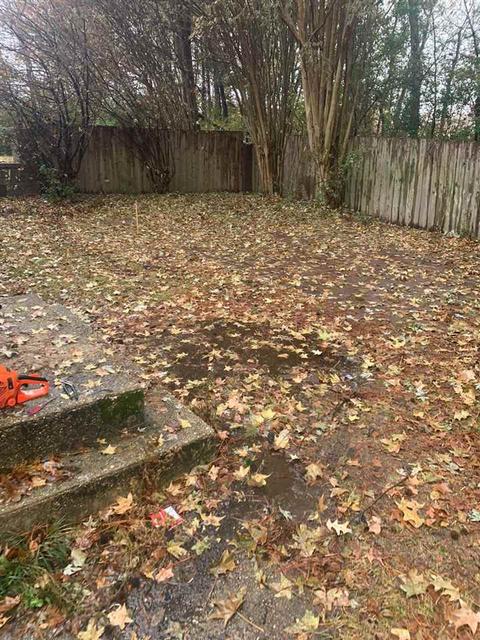 2147 Exeter Pl, Memphis, TN 38016 photo 18