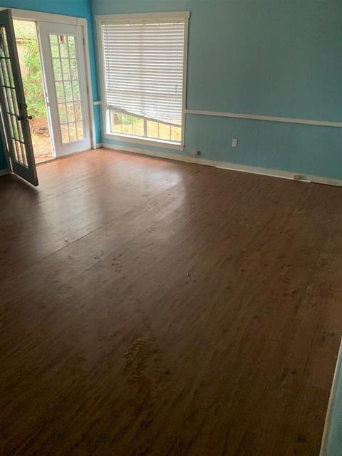 2147 Exeter Pl, Memphis, TN 38016 photo 10