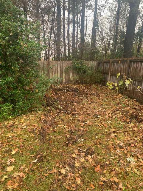2147 Exeter Pl, Memphis, TN 38016 photo 16