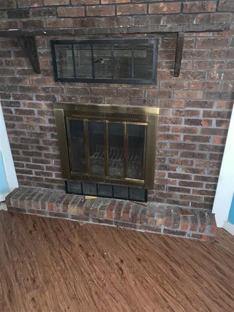2147 Exeter Pl, Memphis, TN 38016 photo 9