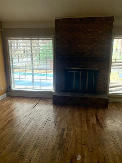 2147 Exeter Pl, Memphis, TN 38016 photo 2
