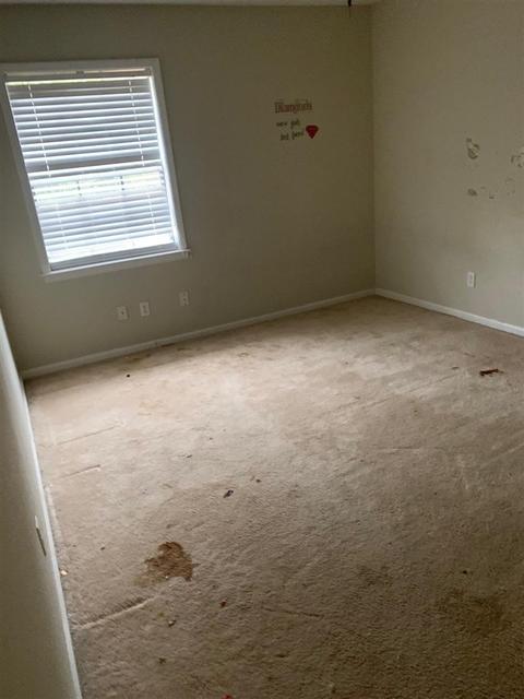 2147 Exeter Pl, Memphis, TN 38016 photo 11