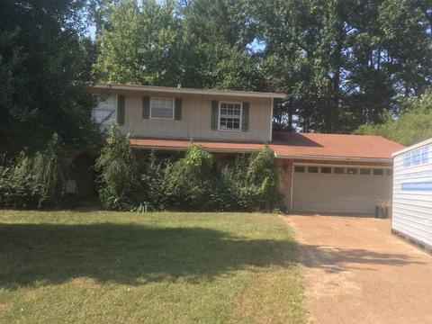 2147 Exeter Pl, Memphis, TN 38016 photo 1