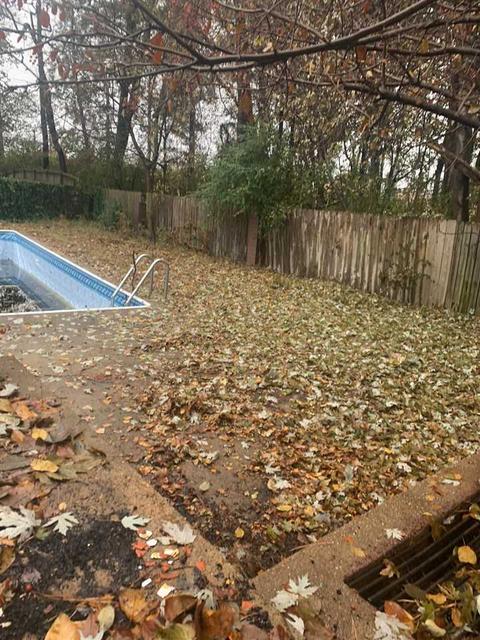 2147 Exeter Pl, Memphis, TN 38016 photo 17