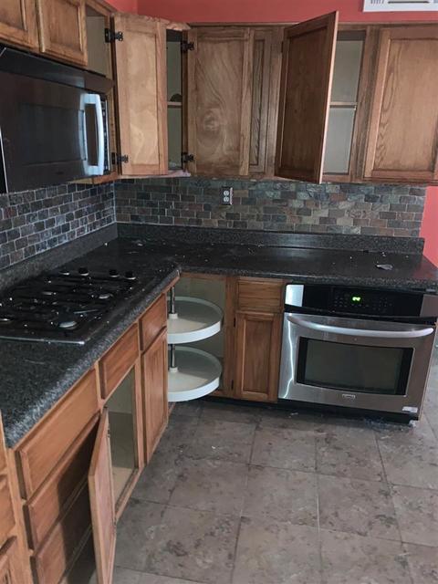 2147 Exeter Pl, Memphis, TN 38016 photo 7